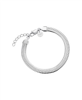 Rosefield's Rosefield Snake Bracelet JBLSS-J1190