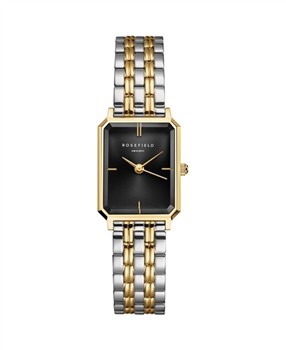 Rosefield's Rosefield The Octagon XS OBDSG-O88