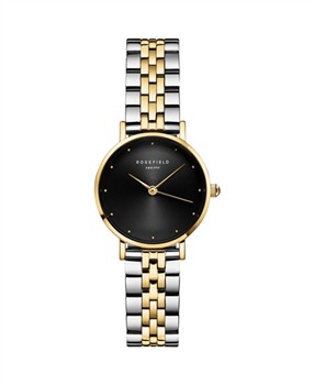 Rosefield's Rosefield The Small Edit SEBDSG-SE04