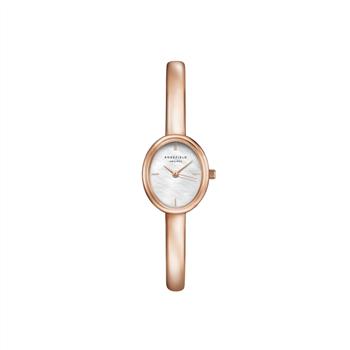 Rosefield's Rosefield Studio Bangle STWRSR-ST08