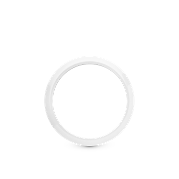 Christina Jewelry & Watches's Topring Keramik