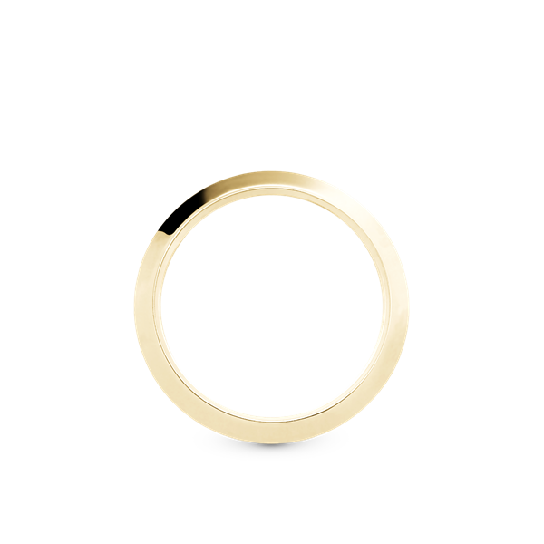 Christina Jewelry & Watches\'s Topring Basic