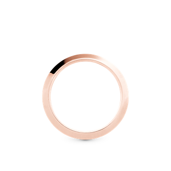 Christina Jewelry & Watches's Topring Basic