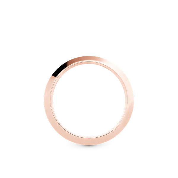 Christina Jewelry & Watches\'s Topring Basic