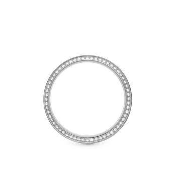 Christina Jewelry & Watches's Topring 60 CZ