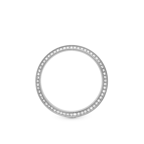 Christina Jewelry & Watches\'s Topring 60 CZ