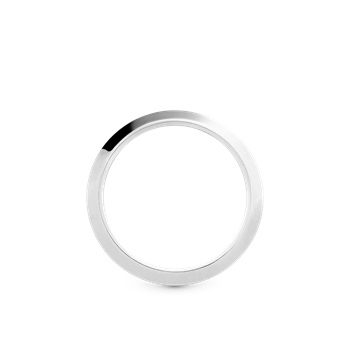 Christina Jewelry & Watches's Topring Basic