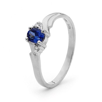 Bee's Ring
