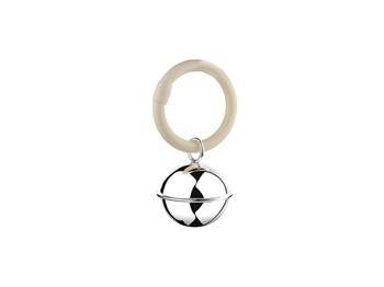 Noa Kids's Rangle kugle, glat, sp B90