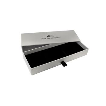 Heinzendorff's Heinzendorff XL box for 3 pairs