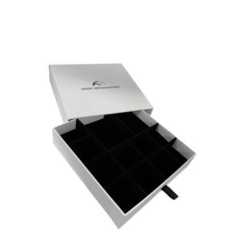 Heinzendorff's Heinzendorff jewelery box