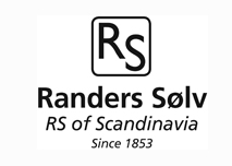 Randers sølv smykker KØB dem hos Houmann.dk
