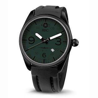 Køb dit nye RSC Pilot Watches model RSC2220, hos Urogsmykker.dk