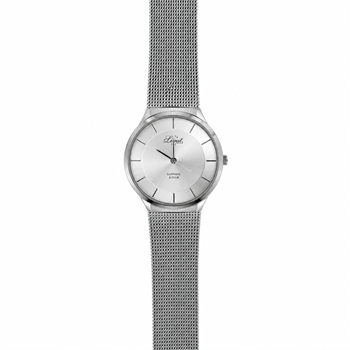 Seits 1531194LC
