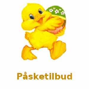 Påske