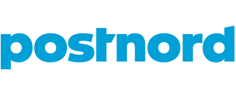 Postnord