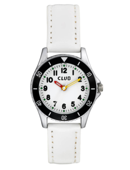 Køb dit nye Club Time model A56530-1S0A, hos Urogsmykker.dk
