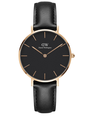 Køb dit nye Daniel Wellington model ADW00100168, hos Urogsmykker.dk