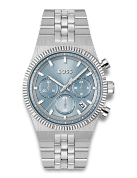 Model 1514306, autoriseret forhandler Urogsmykker