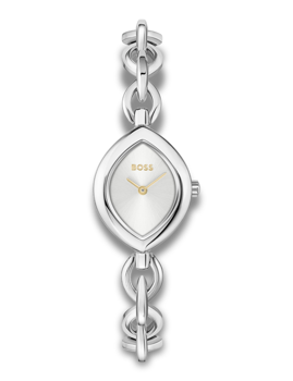 Model 1502837, autoriseret forhandler Urogsmykker