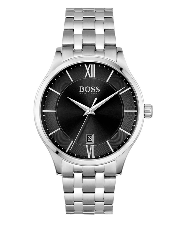 Køb dit nye Hugo Boss model 1513896, hos Urogsmykker.dk