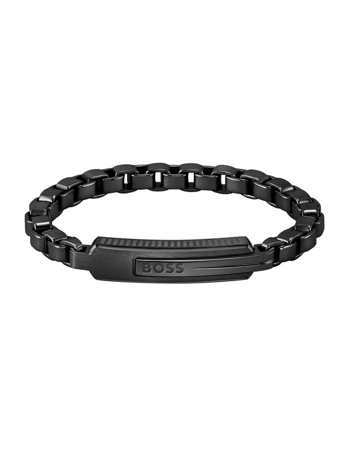 Model 1580358S, autoriseret forhandler Urskiven