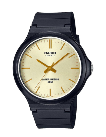 Køb dit nye Casio model MW-240-9E3VEF, hos Urogsmykker.dk