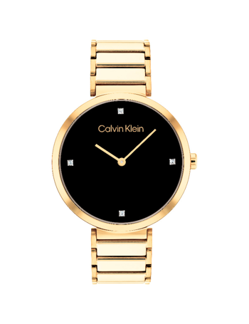 Model 25200136, autoriseret forhandler Urogsmykker