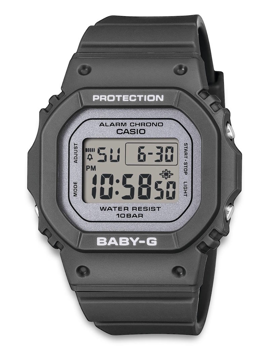 Model BGD-565SC-1ER, autoriseret forhandler Urogsmykker