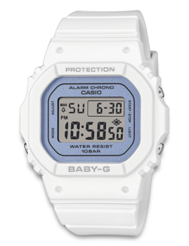 Model BGD-565SC-2BER, autoriseret forhandler Urogsmykker