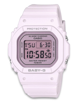 Model BGD-565SC-4BER, autoriseret forhandler Urogsmykker