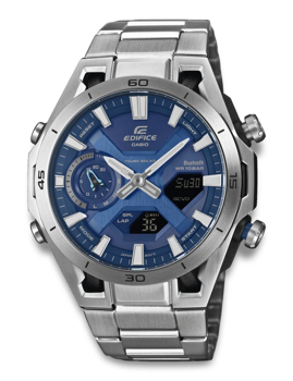 Model ECB-2300D-2AEF, autoriseret forhandler Urogsmykker