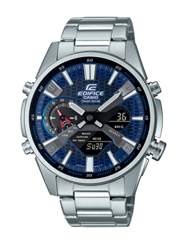 Køb dit nye Casio model ECB-S100D-2AEF, hos Urogsmykker.dk