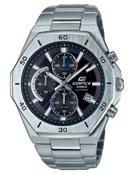 Køb dit nye Casio model EFB-680D-1AVUEF, hos Urogsmykker.dk