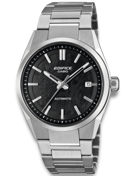 Model EFK-110D-1AER, autoriseret forhandler Urogsmykker