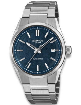 Model EFK-110D-2AER, autoriseret forhandler Urogsmykker