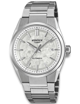 Model EFK-110D-7AER, autoriseret forhandler Urogsmykker