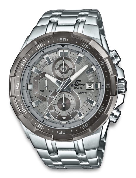 Model EFR-539DE-8AVUEF, autoriseret forhandler Urogsmykker