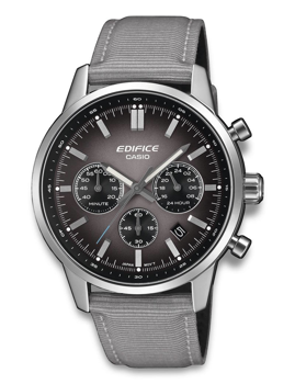 Køb dit nye Casio model EFR-575C-8AEF, hos Urogsmykker.dk