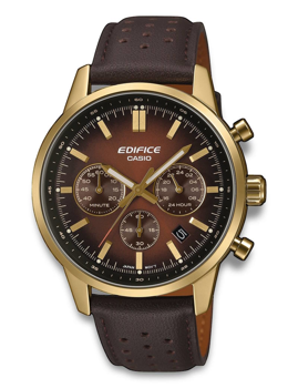 Model EFR-575CL-5AEF, autoriseret forhandler Urogsmykker