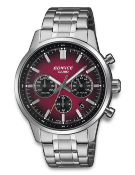 Model EFR-575D-4AEF, autoriseret forhandler Urogsmykker