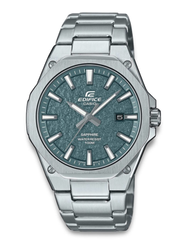 Model EFR-S108DE-3AVUEF, autoriseret forhandler Urogsmykker