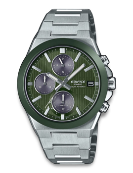 Model EFS-S650D-3AEF, autoriseret forhandler Urogsmykker