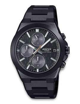 Model EFS-S650DC-1AEF, autoriseret forhandler Urogsmykker