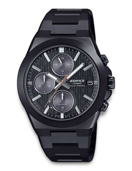 Model EFS-S650DC-1AEF, autoriseret forhandler Urogsmykker