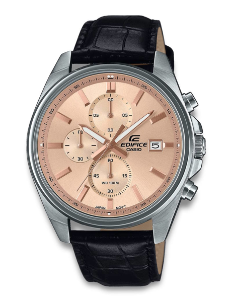 Køb dit nye Casio model EFV-610EL-5AUEF, hos Urogsmykker.dk
