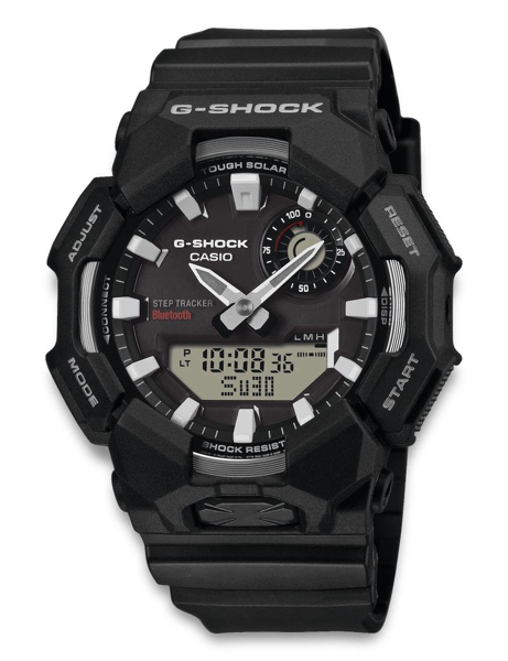 Model GA-B010-1AER, autoriseret forhandler Urogsmykker