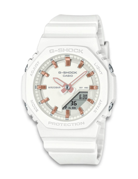 Køb dit nye Casio model GMA-P2100M-7AER, hos Urogsmykker.dk