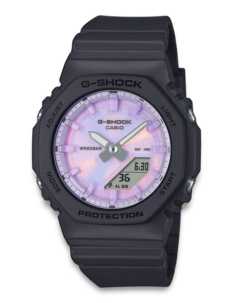 Model GMA-P2100PC-1AER, autoriseret forhandler Urogsmykker