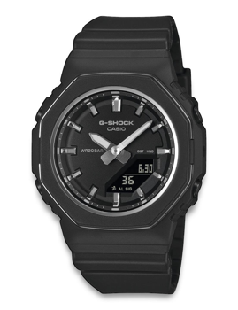 Model GMA-P2110-1AER, autoriseret forhandler Urogsmykker